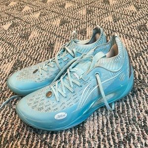 Way of Wade 808 Oxygeon